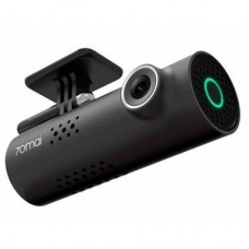 Видеорегистратор Xiaomi 70Mai Smart Dash Cam 1S WiFi Car DVR (Midrive D06) Видеорегистратор Xiaomi 70Mai Smart Dash Cam 1S WiFi Car DVR (Midrive D06)