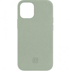 Чохол до моб. телефона Incipio Organicore 2.0 Case for iPhone 12 Pro - Eucalyptus (IPH-1899-EUC) Чохол до моб. телефона Incipio Organicore 2.0 Case for iPhone 12 Pro - Eucalyptus (IPH-1899-EUC)