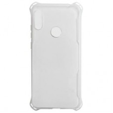 Чохол до моб. телефона BeCover Huawei Y6 2019 Transparancy (704777) Чохол до моб. телефона BeCover Huawei Y6 2019 Transparancy (704777)