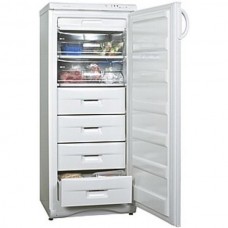 Морозильна камера Snaige, 145x60х63, 243л, 1дв., A+, ST, білий Морозильна камера Snaige, 145x60х63, 243л, 1дв., A+, ST, білий