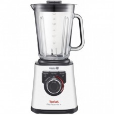 Блендер TEFAL BL811138 Блендер TEFAL BL811138