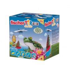 Набір для творчості fischerTIP Box M FTP-49111 Набір для творчості fischerTIP Box M FTP-49111