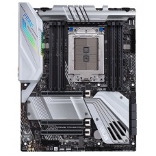 Материнcька плата ASUS PRIME_TRX40-PRO_S sTRX4 TRX40 8xDDR4 ATX Материнcька плата ASUS PRIME_TRX40-PRO_S sTRX4 TRX40 8xDDR4 ATX