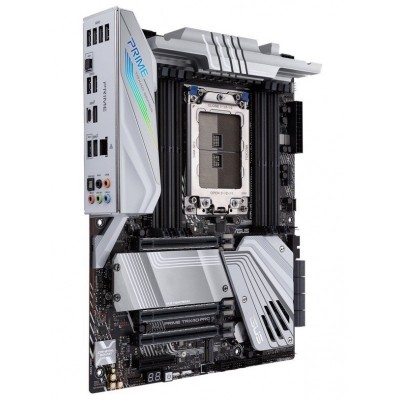 ASUS PRIME_TRX40-PRO_S