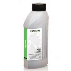 Тонер OKI B410 90г PATRON (T-PN-OB410-090) Тонер OKI B410 90г PATRON (T-PN-OB410-090)