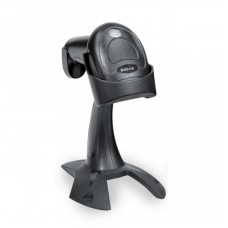 Підставка для сканеру штрих-коду GEOS GEOS SD 580 (STAND GEOS SD 580 2D)