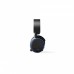 Наушники SteelSeries Arctis 5 Black 2019 Edition (61504)