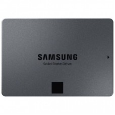 Накопичувач SSD 2.5" 8TB Samsung (MZ-77Q8T0BW) Накопичувач SSD 2.5" 8TB Samsung (MZ-77Q8T0BW)