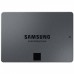 Накопитель SSD 2.5" 8TB Samsung (MZ-77Q8T0BW)