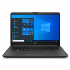 Ноутбук HP 245 G8 14FHD IPS AG/AMD R3 3250U/8/128F/int/W10P