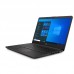 Ноутбук HP 245 G8 14FHD IPS AG/AMD R3 3250U/8/128F/int/W10P