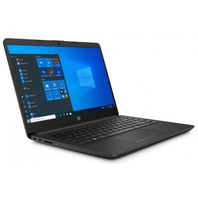 Ноутбук HP 245 G8 14FHD IPS AG/AMD R3 3250U/8/128F/int/W10P