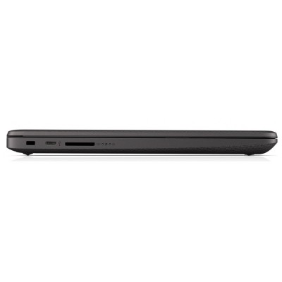 Ноутбук HP 245 G8 14FHD IPS AG/AMD R3 3250U/8/128F/int/W10P