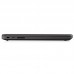 Ноутбук HP 245 G8 14FHD IPS AG/AMD R3 3250U/8/128F/int/W10P