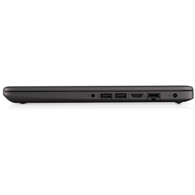 Ноутбук HP 245 G8 14FHD IPS AG/AMD R3 3250U/8/128F/int/W10P