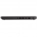 Ноутбук HP 245 G8 14FHD IPS AG/AMD R3 3250U/8/128F/int/W10P