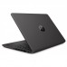 Ноутбук HP 245 G8 14FHD IPS AG/AMD R3 3250U/8/128F/int/W10P