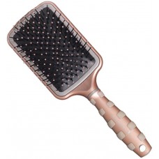 Щiтка прямокутна для догляду за волоссям Remington B95P Keratin Therapy Щiтка прямокутна для догляду за волоссям Remington B95P Keratin Therapy