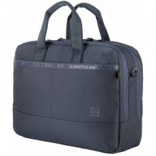 Сумка Tucano Astra 15", синя Сумка Tucano Astra 15", синя