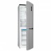 Холодильник Atlant ХМ-4621-549-ND