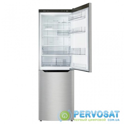Холодильник Atlant ХМ-4621-549-ND