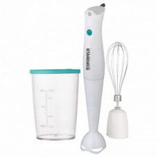 Блендер Grunhelm EBS-300P Блендер Grunhelm EBS-300P