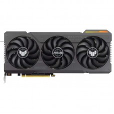 Вiдеокарта ASUS GeForce RTX 4070 Ti 12GB GDDR6X GAMING TUF TUF-RTX4070TI-12G-GAMING Вiдеокарта ASUS GeForce RTX 4070 Ti 12GB GDDR6X GAMING TUF TUF-RTX4070TI-12G-GAMING