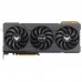 Вiдеокарта ASUS GeForce RTX 4070 TI 12GB GDDR6X GAMING TUF TUF-RTX4070TI-12G-GAMING