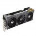 Вiдеокарта ASUS GeForce RTX 4070 TI 12GB GDDR6X GAMING TUF TUF-RTX4070TI-12G-GAMING