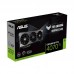 Вiдеокарта ASUS GeForce RTX 4070 TI 12GB GDDR6X GAMING TUF TUF-RTX4070TI-12G-GAMING