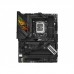 Материнcька плата ASUS ROG STRIX Z790-H GAMING WIFI s1700 Z790 4xDDR5 M.2 HDMI DP Wi-Fi BT ATX