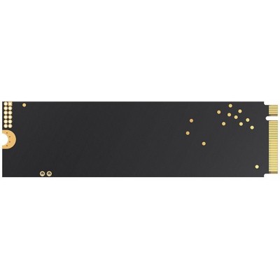 Накопичувач SSD Netac M.2 2TB PCIe 4.0 NV7000-t + радіатор