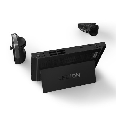 Ігрова консоль Lenovo Legion Go 8APU1 1TB