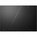 Ноутбук ASUS Zenbook 14 UM3406KA-QD149W 14" WUXGA OLED, AMD AI 7 350, 32GB, F1TB, UMA, Win11, Чорний