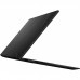 Ноутбук ASUS Zenbook 14 UM3406KA-QD149W 14" WUXGA OLED, AMD AI 7 350, 32GB, F1TB, UMA, Win11, Чорний