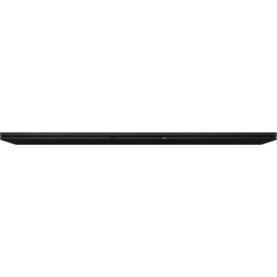 Ноутбук ASUS Zenbook 14 UM3406KA-QD149W 14" WUXGA OLED, AMD AI 7 350, 32GB, F1TB, UMA, Win11, Чорний