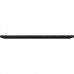 Ноутбук ASUS Zenbook 14 UM3406KA-QD149W 14" WUXGA OLED, AMD AI 7 350, 32GB, F1TB, UMA, Win11, Чорний