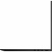 Ноутбук ASUS Zenbook 14 UM3406KA-QD149W 14" WUXGA OLED, AMD AI 7 350, 32GB, F1TB, UMA, Win11, Чорний