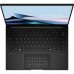 Ноутбук ASUS Zenbook 14 UM3406KA-QD149W 14" WUXGA OLED, AMD AI 7 350, 32GB, F1TB, UMA, Win11, Чорний