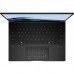 Ноутбук ASUS Zenbook 14 UM3406KA-QD149W 14" WUXGA OLED, AMD AI 7 350, 32GB, F1TB, UMA, Win11, Чорний