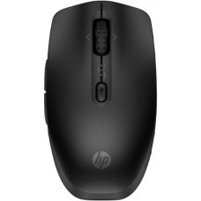 Миша HP 420 Programmable, BT, чорний