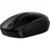 Миша HP 420 Programmable, BT, чорний