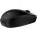 Миша HP 420 Programmable, BT, чорний