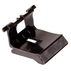 Гальмівний майданчик HP LJ P1505 (RM1-4207) PATRON (SEP-HP-RM1-4207-PN) Гальмівний майданчик HP LJ P1505 (RM1-4207) PATRON (SEP-HP-RM1-4207-PN)