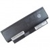 Аккумулятор для ноутбука HP HP ProBook 4310s HSTNN-DB91 2600mAh (37Wh) 4cell 14.4V Li-io (A41860)