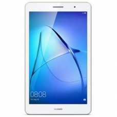 Планшет Huawei MediaPad T3 8 Планшет Huawei MediaPad T3 8