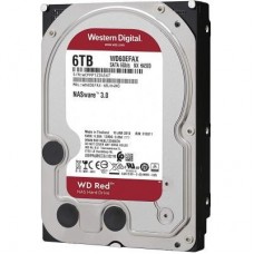 Жесткий диск 3.5