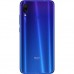 Мобильный телефон Xiaomi Redmi Note 7 4/128GB Neptune Blue