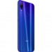 Мобильный телефон Xiaomi Redmi Note 7 4/128GB Neptune Blue