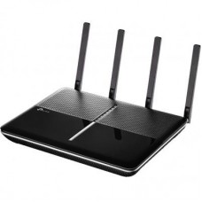 Маршрутизатор TP-Link ARCHER C3150 (ARCHER-C3150)